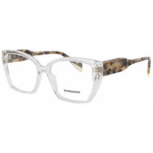 Оправа BORBONESE BEV 6192 - фото 5478102