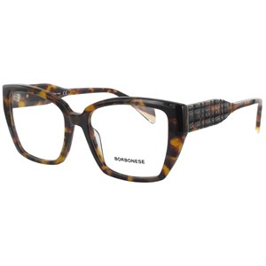 Оправа BORBONESE BEV 6192 - фото 5478103