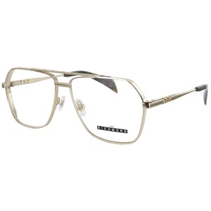 Оправа John Richmond 195 - фото 5478108