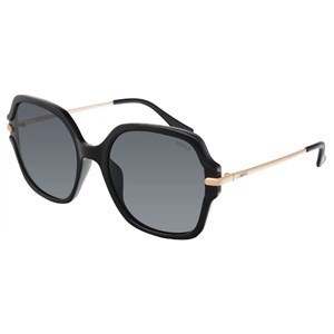 Солнцезащитные очки Mexx 6547 - фото 5478370