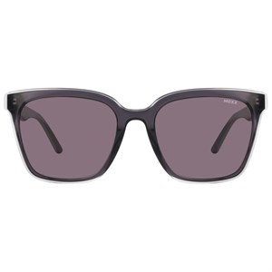 Солнцезащитные очки Mexx 6554 - фото 5478371