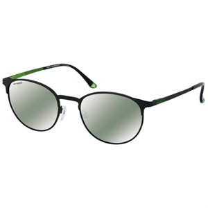 Солнцезащитные очки Roy Robson 70102 - фото 5478377