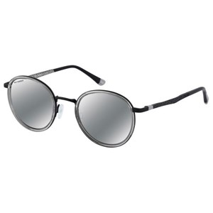 Солнцезащитные очки Roy Robson 70104 - фото 5478378