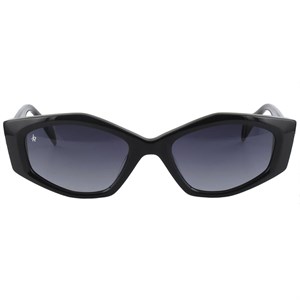 Солнцезащитные очки JOHN RICHMOND 041 - фото 5478418