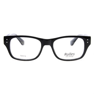 Оправа Rolles 13009 - фото 5478828
