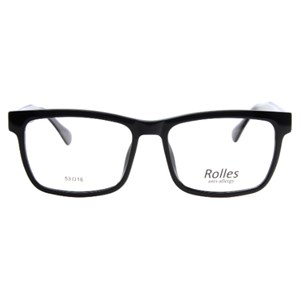 Оправа Rolles 13042 - фото 5478831