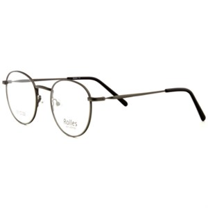 Оправа Rolles 14004 - фото 5478832