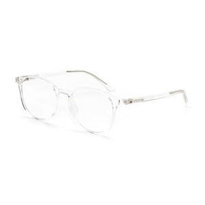 Оправа Junior Look 1819 - фото 5478839