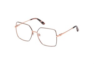 Оправа Guess GU 2824 - фото 5479053