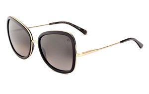 Солнцезащитные очки Barcelona 5 MARACA - фото 5479302