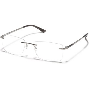 Оправа Filos 1303 - фото 5480350