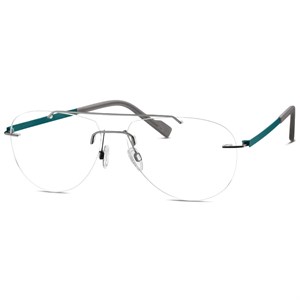 Оправа Eschenbach Titanflex 823018 - фото 5481308