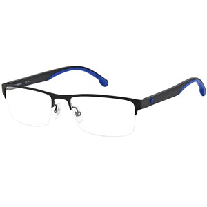 Оправа Carrera CARRERA 2042T - фото 5486075