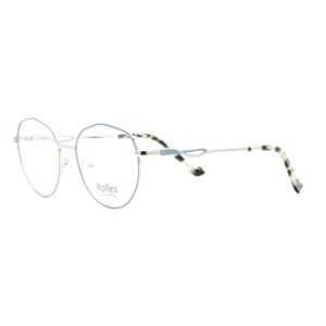 Оправ Rolles 4023 - фото 5487097