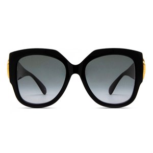 Солнцезащитные очки Gucci GG 1407S - фото 5487169