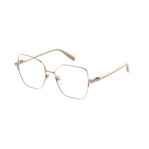 Оправа Furla 726 - фото 5487768