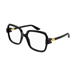 Оправа Gucci GG 1433O - фото 5487875