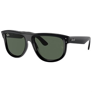Солнцезащитные очки Ray Ban 501/S - фото 5490859