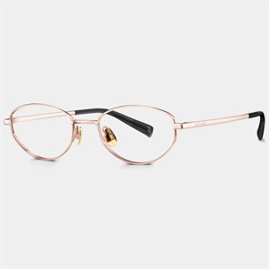 Оправа BOLON BB 7003 - фото 5490938