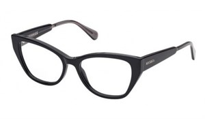 Оправа Max&amp;Co MO 5028 - фото 5491510