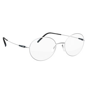 Оправа Silhouette Dynamics Colorwave 5509 - фото 5491537