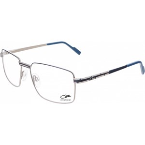 Оправа Cazal 7088 - фото 5491627