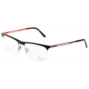 Оправа Jaguar 33611 - фото 5491689