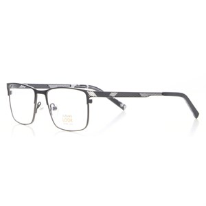 Оправа JuniorLook 1679 - фото 5492444