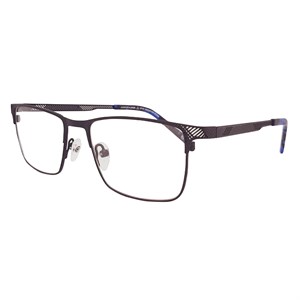 Оправа JuniorLook 1679 - фото 5492445