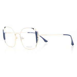 Оправа Nicoleta Buchi 849 - фото 5492501