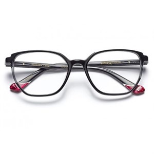 Оправа Barcelona 5 NIAGAR - фото 5492702