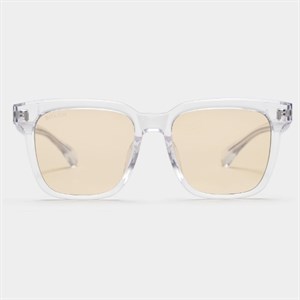 Солнцезащитные очки BOLON BL 3038 - фото 5492759