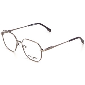 Оправа Enni Marco IV 43 102 - фото 5493179