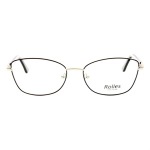 Оправа Rolles 12016 - фото 5493476