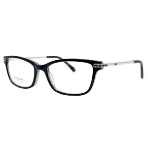 Оправа Neolook Glamour 2109 - фото 5493573