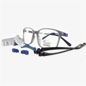 Оправа Jessie 762429 - фото 5493735