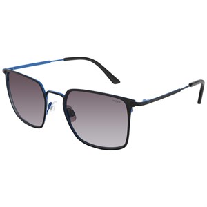 Солнцезащитные очки MEXX 6565 - фото 5494070