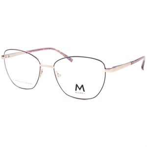Оправа Marius Morel ARPEGE 4 - фото 5496760