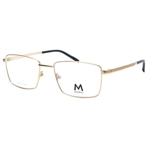 Оправа Marius Morel BACH 8 - фото 5496763