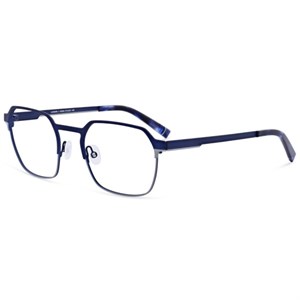 Оправа Marius Morel CARMIN 2 - фото 5496765