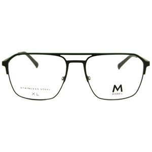 Оправа Marius Morel CYAN 3 - фото 5496767