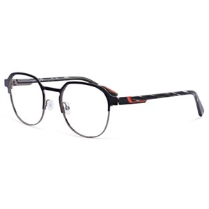 Оправа Marius Morel OLIVE 1 - фото 5496768