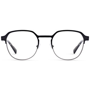 Оправа Marius Morel OLIVE 1 - фото 5496769