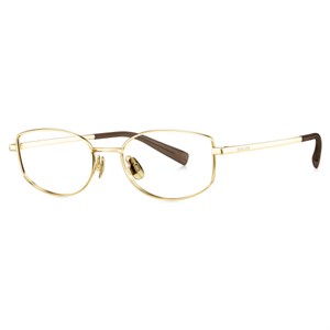 Оправа BOLON BB 7000 - фото 5497160