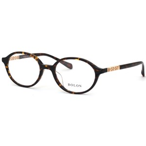 Оправа BOLON BJ 3205 - фото 5497164