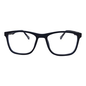 Оправа Junior Look 1784 - фото 5497505