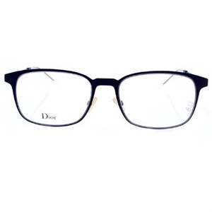 Оправа C. Dior Homme DIOR0212 - фото 5497895