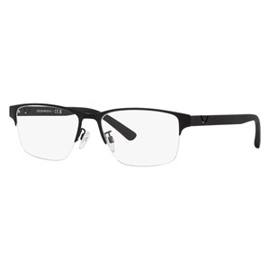 Оправа Emporio Armani 1138 - фото 5499434