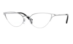 Оправа Vogue 4168 - фото 5503762