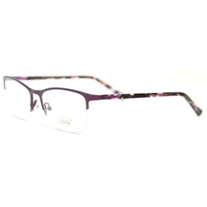 Оправа Junior Look 1471 - фото 5503785